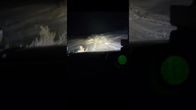 Делика чуть не упала в обрыв А мы довыёживались😅😅 приключенияНе забудьте подписаться!скоро на канал смотреть онлайн