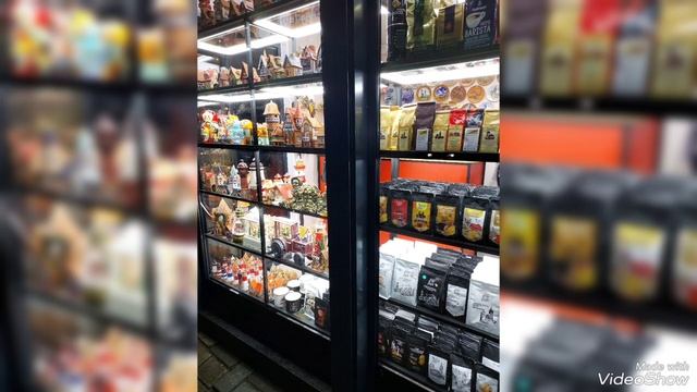 Рождественские ангелочки Светлогорска 5 января 2025 смотреть онлайн