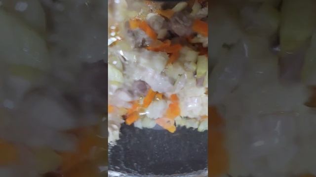 плов по быстрому только добавить рис смотреть онлайн