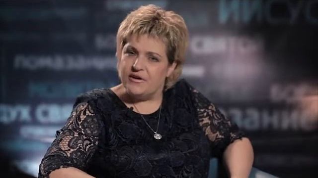 5minut 430 gromova смотреть онлайн