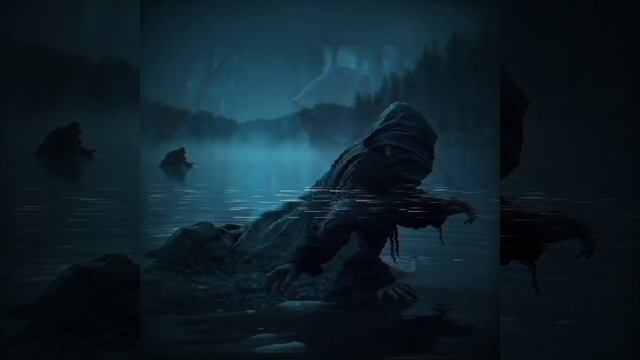 22. Евгений Расов - Не задушишь, не убьёшь