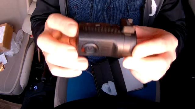 Mini 0806S 1296P Araç Içi Kamera Kutu Açılımı ve İnceleme(tr.gearbest.com) смотреть онлайн