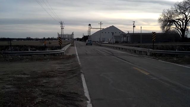 Safari wheelie смотреть онлайн