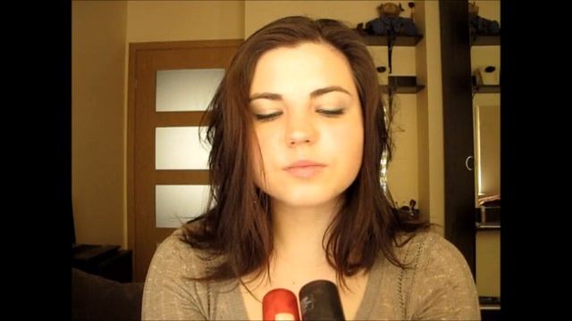 healthy mix vs healthy mix serum смотреть онлайн