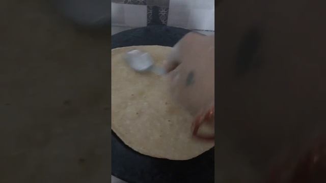 English kab sikhenge# #viral #recipe #trending #cooking #shortvideo смотреть онлайн
