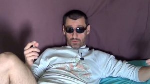 Дворецков о современных ДЕВУШКАХ