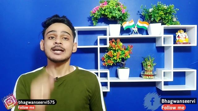 Skin brite Cream review || Skin whitening cream || skin brightening cream смотреть онлайн