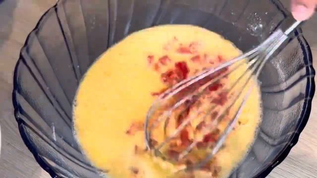 Готовим в стиле веган