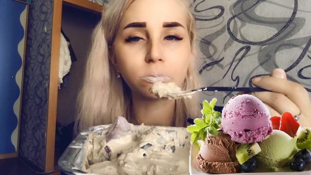 Десерты 🔥 смотреть онлайн