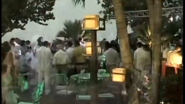 Casa Boulton, Gustavo Gourmet