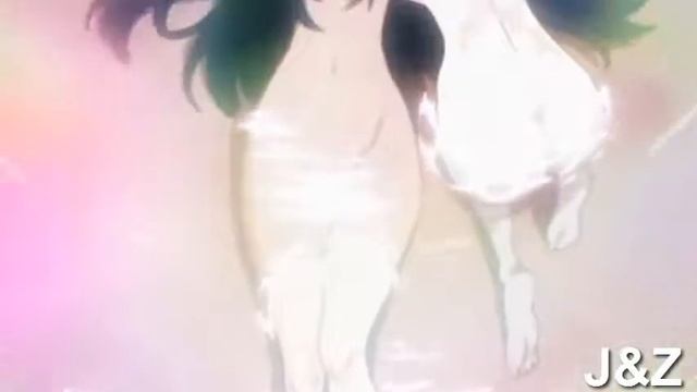 Satsuki Gitana Vlog 1 - En el baño con mama смотреть онлайн