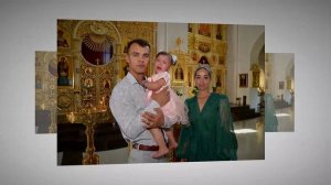 клип 3 08 2024 г Петя Городовик отмечает день рождения сына Радмира и Кристины дочки Земфиры