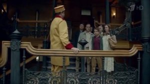 Реклама Твикс Топ - Ноябрь 2018