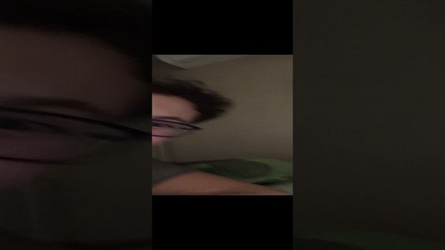 новогодний танец