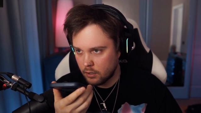 На гуакамоли оформили кредит смотреть онлайн