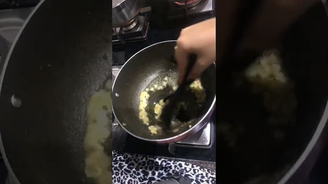 Chicken Alfredo fettuccine/chicken/pasta/Alfredo/ #shorts смотреть онлайн