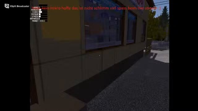 my summer car teil2 смотреть онлайн