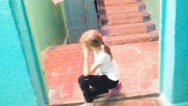 Хих лов смотреть онлайн