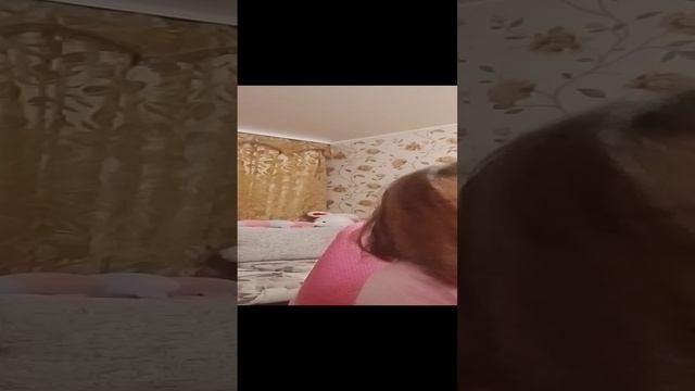 крем с 🍌 смотреть онлайн