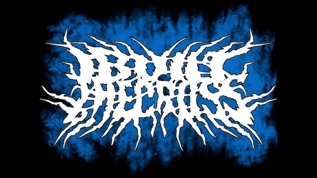I Built The Cross - Encouragement (ft Cameron "Big C" Argon) [HD 720p] смотреть онлайн