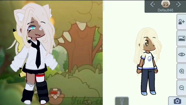 |||ubeas of the os 2|||2 os|||by: Feles||| смотреть онлайн