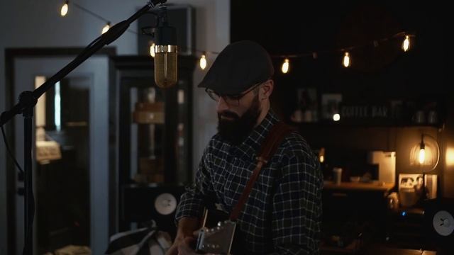 Alex Smart - Summer Rain (Official Video) смотреть онлайн