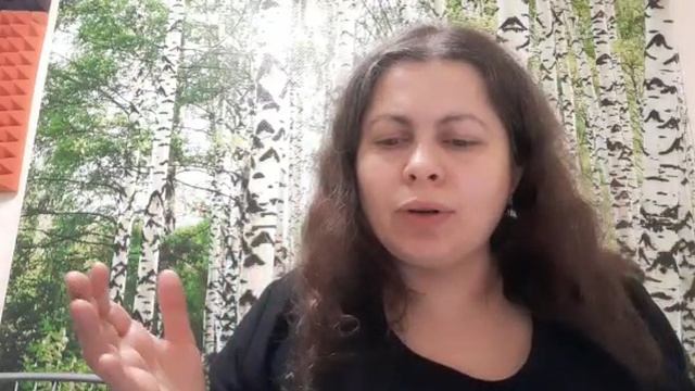 Разбор по нотам песни Every breath you take смотреть онлайн