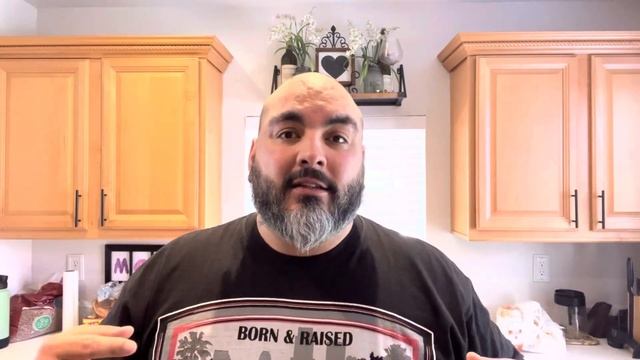 Tortilla Dogs/ Crispy Dogs/ What The Hell Are These?? смотреть онлайн