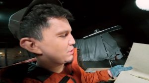 Вскрыли САМЫЙ ДОРОГОЙ ЗАБРОШЕННЫЙ КОНТЕЙНЕР а там ....