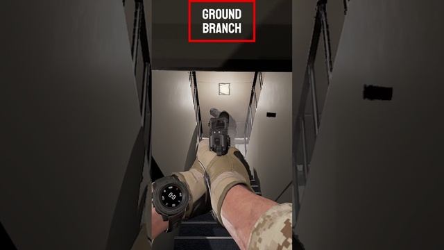 кабина пилота смотреть онлайн