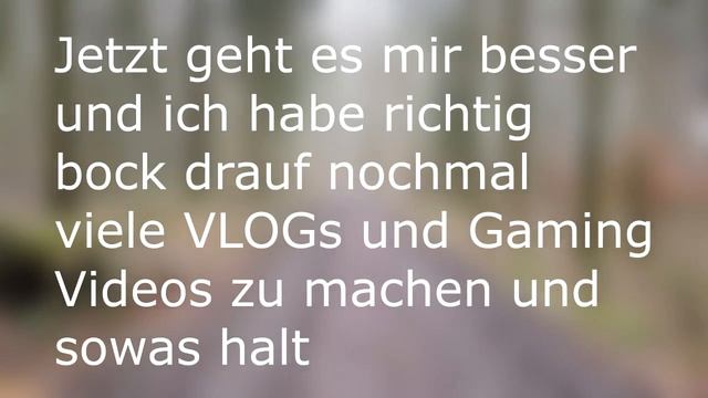 (Paprika HD) Wollt ihr wieder VLOGs und Gaming Videos? смотреть онлайн