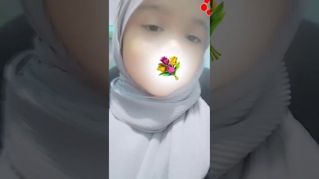 vidio lama😑 смотреть онлайн