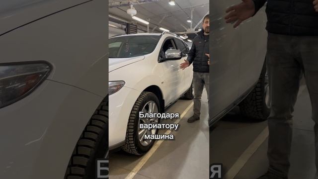 Много автомобиля, много опций 8-905-954-00-03 | РДМ-Импорт #купитьавтобу смотреть онлайн