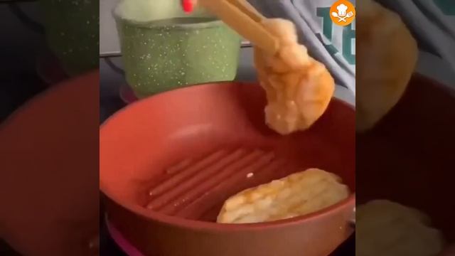 👨🍳Паста "Чикен Альфредо" за 20 минут смотреть онлайн