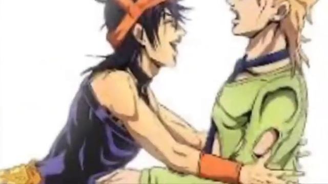 Fugonara is the best nara смотреть онлайн