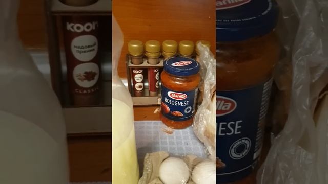 блины на сыворотке! пробовали? смотреть онлайн