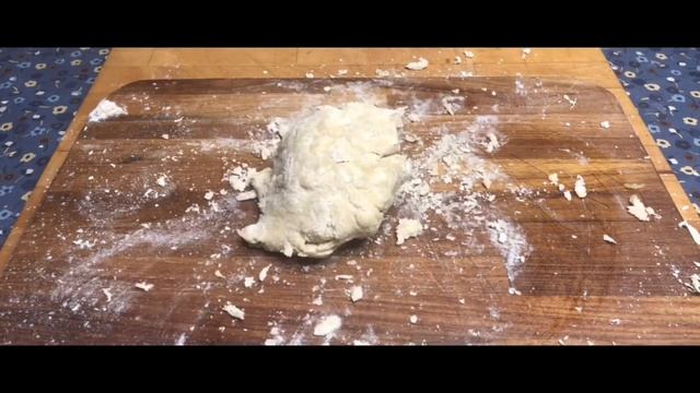 how to make #Fresh Pasta смотреть онлайн