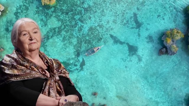 ДЕЛАЙТЕ ЭТО ПРЯМО СЕЙЧАС! Бесценные Советы Татьяны Черниговской. РЕЧЬ, которая ВЗОРВАЛА ИНТЕРНЕТ!