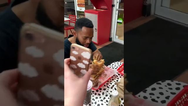 MadDog 357 No.9 Plutonium Challenge смотреть онлайн