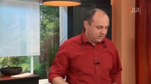 Принципы приготовления жареной рыбы