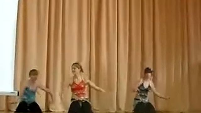индия 8 б = смотреть онлайн