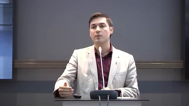 Афян Артем смотреть онлайн