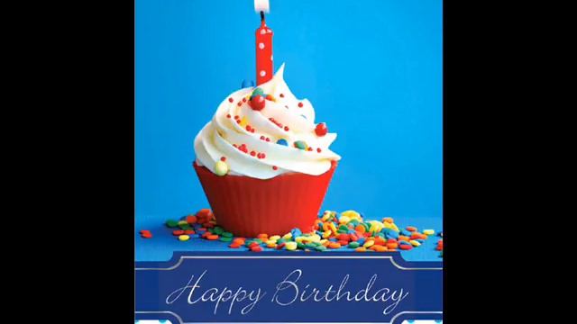 ДР 20 лет часть 2 смотреть онлайн