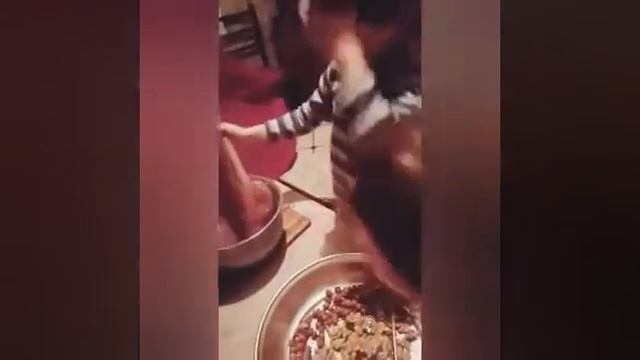 GEORGIA-churchxela смотреть онлайн