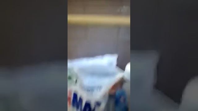 100 пр0центов и накипи нет смотреть онлайн
