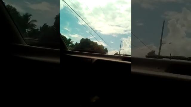 d15b integra смотреть онлайн