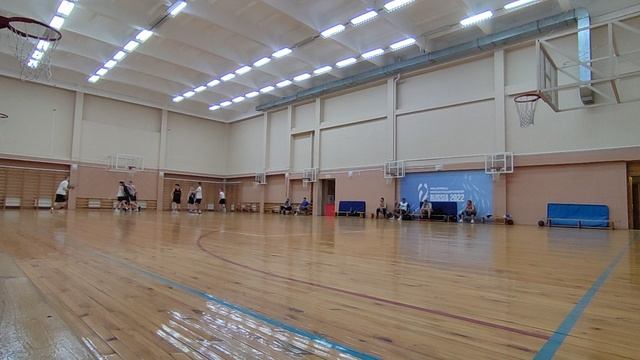 Первое видео без Азамата Мусагалиева и Дениса Дорохова смотреть онлайн