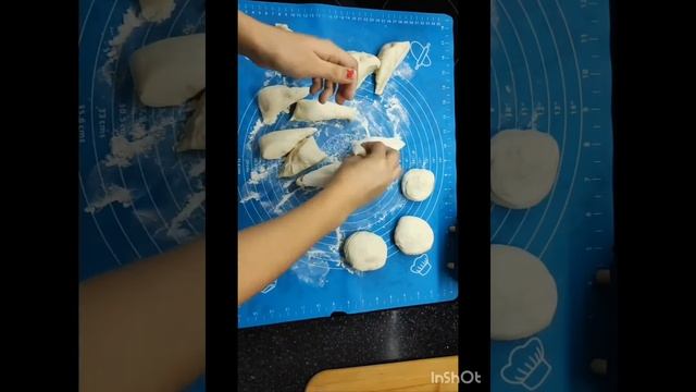 Чебуреки 🥟 смотреть онлайн