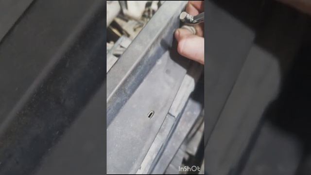 Поло Седан замена телевизора смотреть онлайн