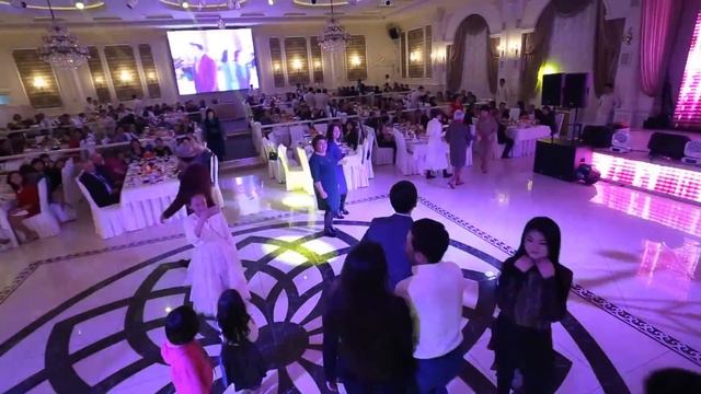 Курал Чокоев ачуу айран ТАМАДАЛАР ОРДОСУ 0772 263 463 смотреть онлайн